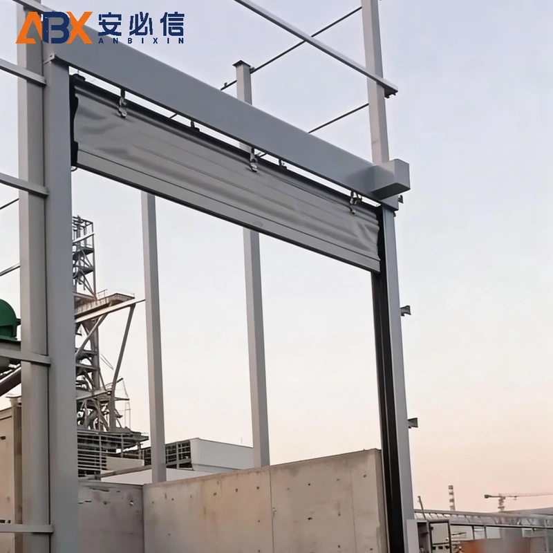 河源市背带门