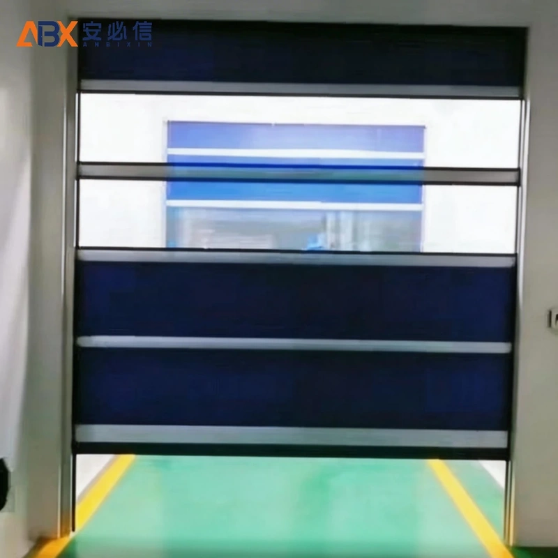 河源市高速门